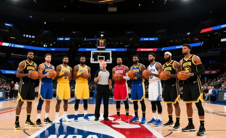 国产md视频一区二区三区官网